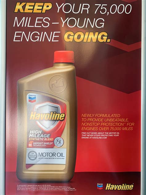 Hope Mills Xpress Lube & Wash Hope Mills Nc