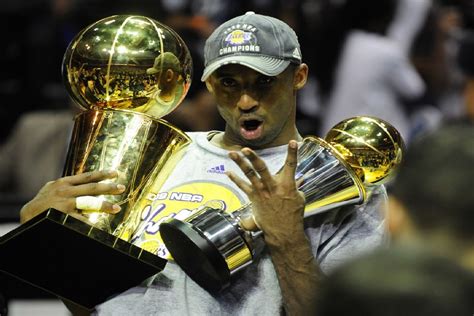 Icon, will join the sport's greats at the naismith memorial basketball hall of fame in. Kobe Bryant heads 2020 Hall of Fame honorees