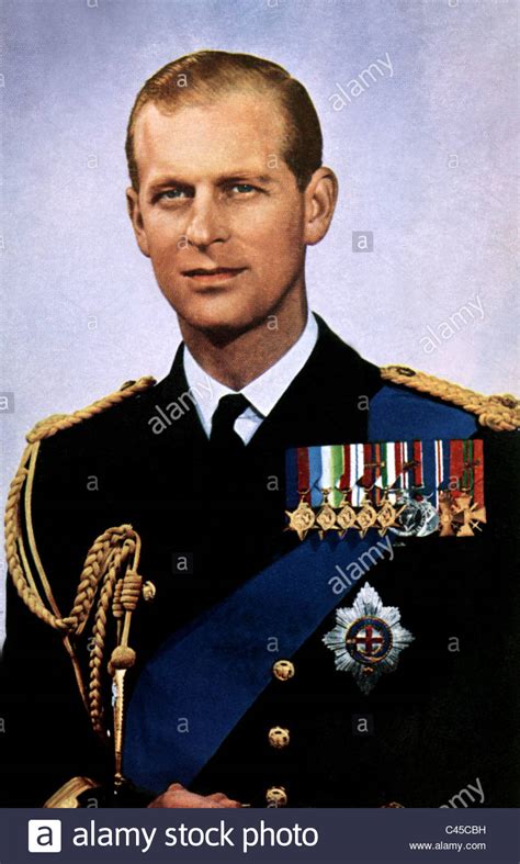 Key points prince philip became queen elizabeth ii's trusted adviser and father to her children PRINCE PHILIP THE DUKE OF EDINBURGH 01 December 1950 ...