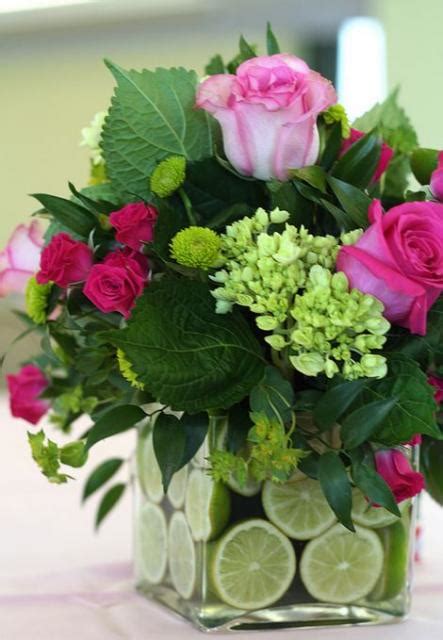 We did not find results for: 2015 wedding centerpieces pictures of a chic looking ...