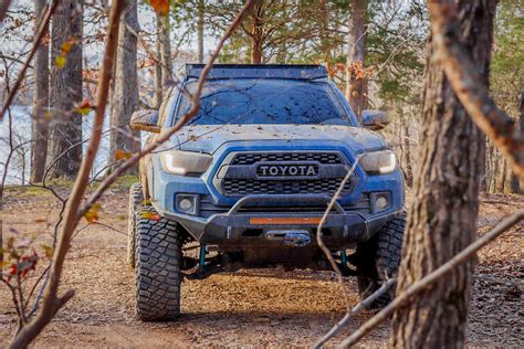 Box supports sso via saml 2.0 and acts as a service provider (sp) for sso. SSO Slimline Full Plate Front Bumper Review, Overview - 3rd Gen Tacoma