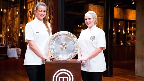 In the season premiere, eighteen home cooks secured their places in the top 24 after receiving three votes from the judges while nine contestants who received one or two yes votes were given the opportunity to cook again in a second audition. MasterChef | Masterchef australia, Australia, Season 7