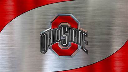 Ohio State Backgrounds Wallpapers 1080 Px