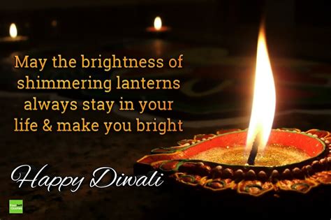 Diwali Wishes Quotes Diwali Wishes Quotes Diwali Wishes Happy