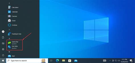 Windows Zmienił Menu Start I To W Najpopularniejszej Wersji Systemu