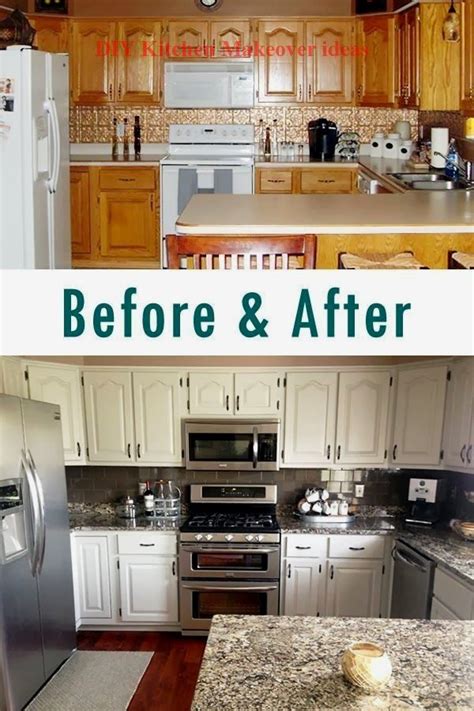 See more ideas about kitchen remodel, kitchen, remodel. Cabinet Kitchen Makeover 2021 - homeaccessgrant.com
