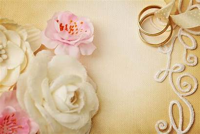Flowers Backgrounds Background Flower Ring Rings Soft