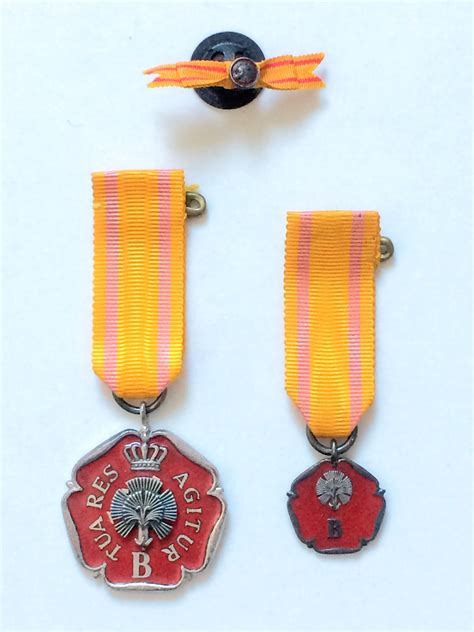 Tweedehands en nieuwe postzegels en munten en meer aangeboden en gezocht op marktplaats. Pin by G VAN WEEGHEL on NEDERLANDSE MEDAILLES EN ...