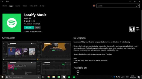 Aeries (£2.29, us$2.99, au$3.69) is a very slick looking windows desktop app that makes. EQualify for Windows 10 App - Ideas/New Features ...