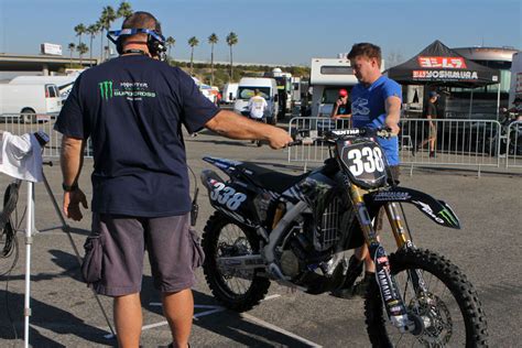 Последние твиты от supercross live! forum.MxBars.net • Leggi argomento - SUPERCROSS 2012 ...