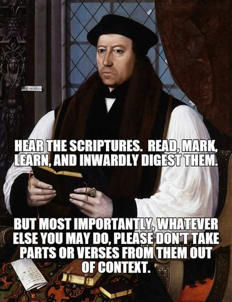 Episcopal Church Memes On Facebook Church Memes Church Humor Faith