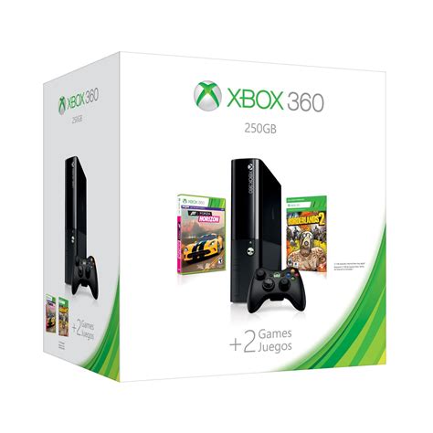 Sell my xbox 360 for cash | COOKING WITH THE PROS