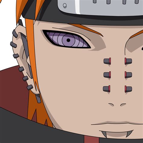 1080x1080 Anime Pfp Naruto Pin By ♡ 𝑖𝑔 𝑢𝑟𝑥𝑟𝑣𝑘𝑎 On Naruto