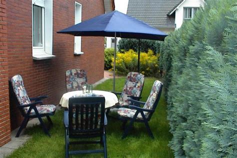 266 objekte auf 17 unterschiedlichen anzeigenmärkten gefunden. Unterkunft gemütliche Ferienwohnung in Rheine (Wohnung) in ...