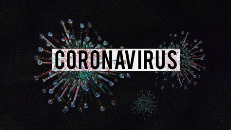 La Malattia Di Kawasaki E Il Legame Con Il Coronavirus Preoccupazione