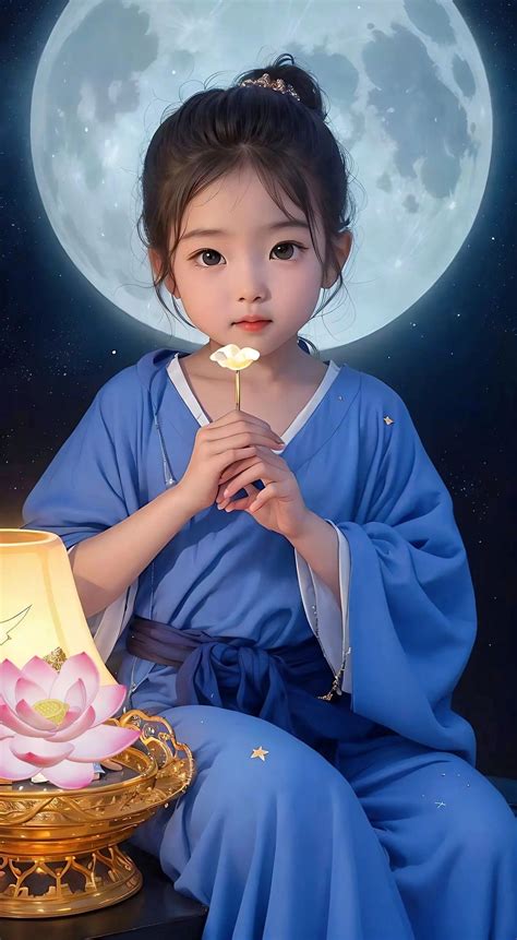 Fantasy Portraits, Portrait Girl, Law Of Attraction, Good Night, Art