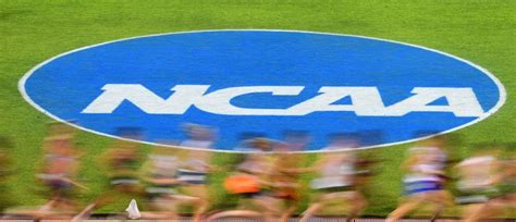The Ncaa Will Allow Athletes To Benefit From Their Name And Likeness