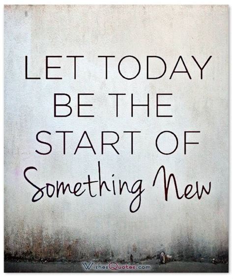 40 Positive Back To School Messages Quotes And Images