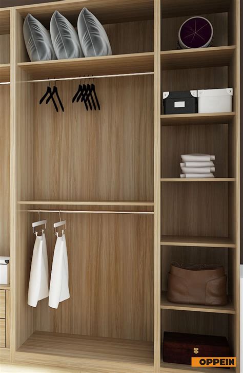 Fabric wardrobe cloth cabinet closet portable clothing storage organizer with cover for living room non woven fabrics cupboard 175x110x45cm. Many people look fashional when hanging out. But many of ...