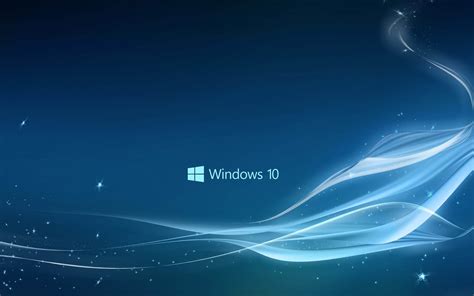 🔥 Download Live Wallpaper Hd For Windows By Cgarrett85 Windows 10