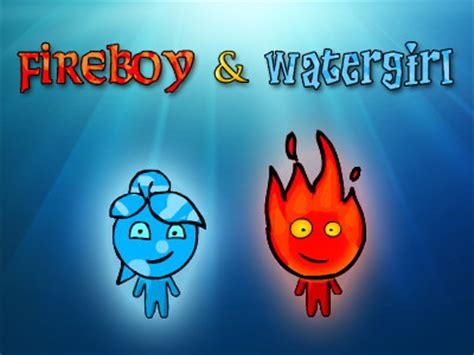 Search your favourite y8 friv game from our thousands games. FireBoy and WaterGirl 2 in The Light Temple - Big 8 Games