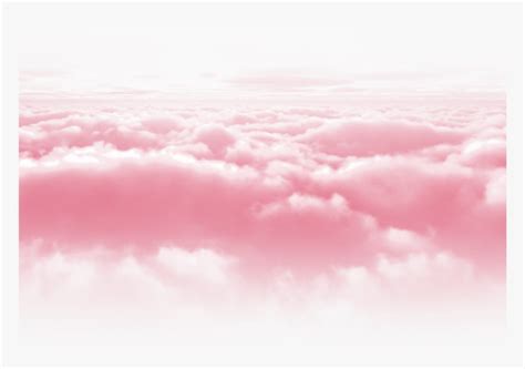 Choose from over a million free vectors, clipart graphics, vector art images, design templates, and illustrations created by artists worldwide! #freetoedit #pink #clouds #overlay #transparent # ...