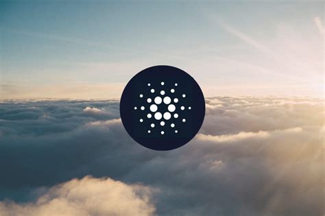If you go by the cardano price prediction, this cryptocurrency is expected to reach $10 by the end of 2021. Cardano Price Prediction: ADA/USD Journey To $0.2 Begins