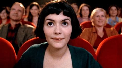 amélie 2001 backdrops — the movie database tmdb