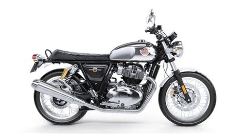 => the cheapest bike from royal enfield in india is royal enfield bullet 350. Royal Enfield Interceptor 650 INT 2020, Philippines Price ...
