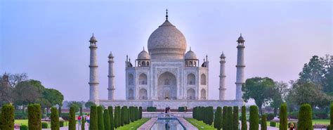 Best India Tours And Packages No1 India Tour Operator With Best Prices