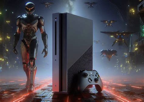 Microsoft Moves Xbox Next Forward With Amd Zen 5 And Rdna 5 Oc3d