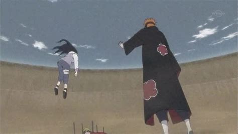 Pop goes the water balloon! Naruto Shippuden Episode 220 English Subbed | Watch cartoons online, Watch anime online, English ...