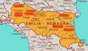 Struttura, finanza, bancomat and banca banca di piacenza in parma: "Provincia di Piacenza e Parma": i parmigiani contro il ...