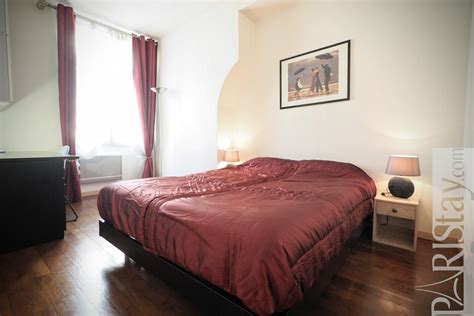 Two bedroom apartments for rent in alexandria are the most popular property types amongst residents due to their reasonable prices as they come with lower prices than cairo. Two bedroom apartment for rent in paris Palais Royal 75001 ...