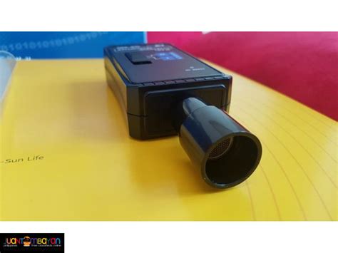To avoid such situations, a considerable amount of effort has been devoted to the development of reliable techniques for detecting gas leakage. Ultrasonic Leak Detector, Leakage Detector, Ultrasonic Air ...