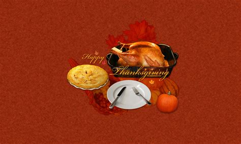 🔥 [50 ] Thanksgiving Wallpaper And Screensavers Wallpapersafari