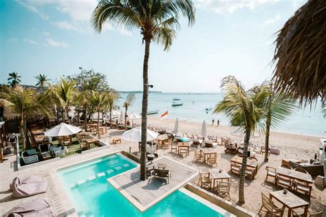 NUSA LEMBONGAN – 12 x Things To Do on Nusa Lembongan, Bali