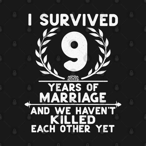 Check spelling or type a new query. Funny 9th Wedding Anniversary Gifts for Couples, Husband ...