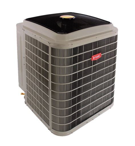 Tax credits, special offers & rebates. Bryant Evolution Air Conditioner | Washington Energy Services