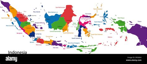 Dki Jakarta Jakarta Map Vector Png : Logo Dki Jakarta Jaya Raya