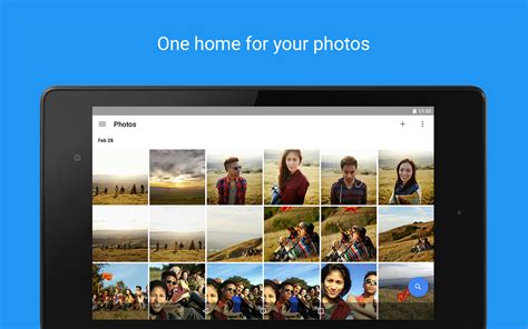 28 130 403 · обсуждают: Photos qui tremblent : Google a la solution | CIO MAG