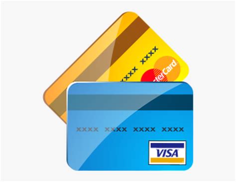 Credit Card Debit Card Computer Icons Credit Card And Debit Card