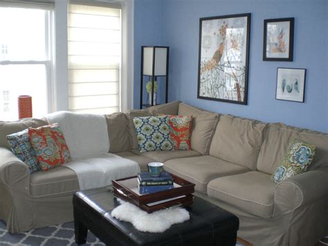 Light Blue Paint Colors For Living Room Xrkotdh Living Room