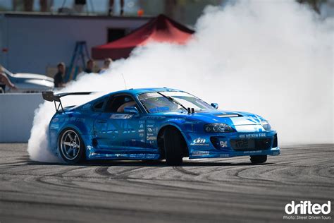 Ultimate Tuner Cars Guide Drifted Com