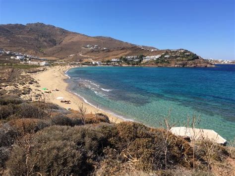 Panormos Beach 2020 All You Need To Know Before You Go With Photos