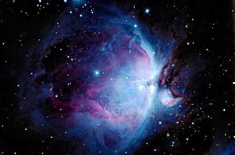 About atlanta and savannah distance from atlanta to savannah 10 minutes ago someone asked: trippy galaxy nebula stars universe chaos-nothingistrue •