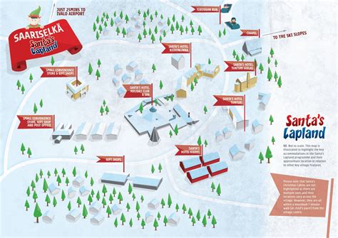 Lapland Hotels And Cabins Lapland Accommodation Santas Lapland