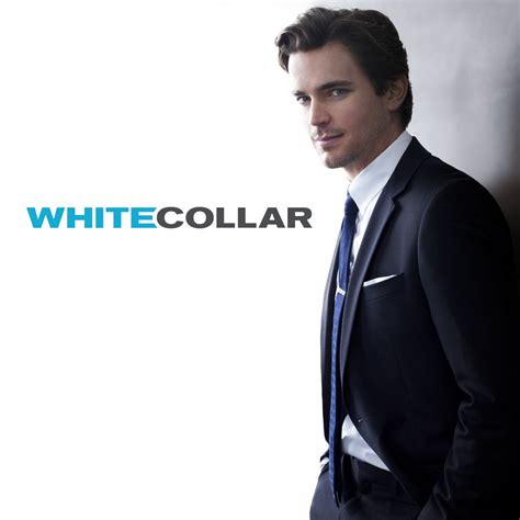 New On Netflix Usa White Collar Season 4 White Collar Season 4