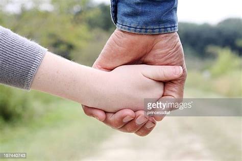 Grandpa Hands Photos And Premium High Res Pictures Getty Images