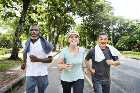 Lifestyle Changes | Are You Ready to Avoid Alzheimer's ...